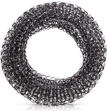 Zdjęcie Orion Druciak Metalowy Do Kuchni 8 cm - Stęszew
