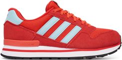 Zdjęcie Sneakersy adidas - Szamotuły