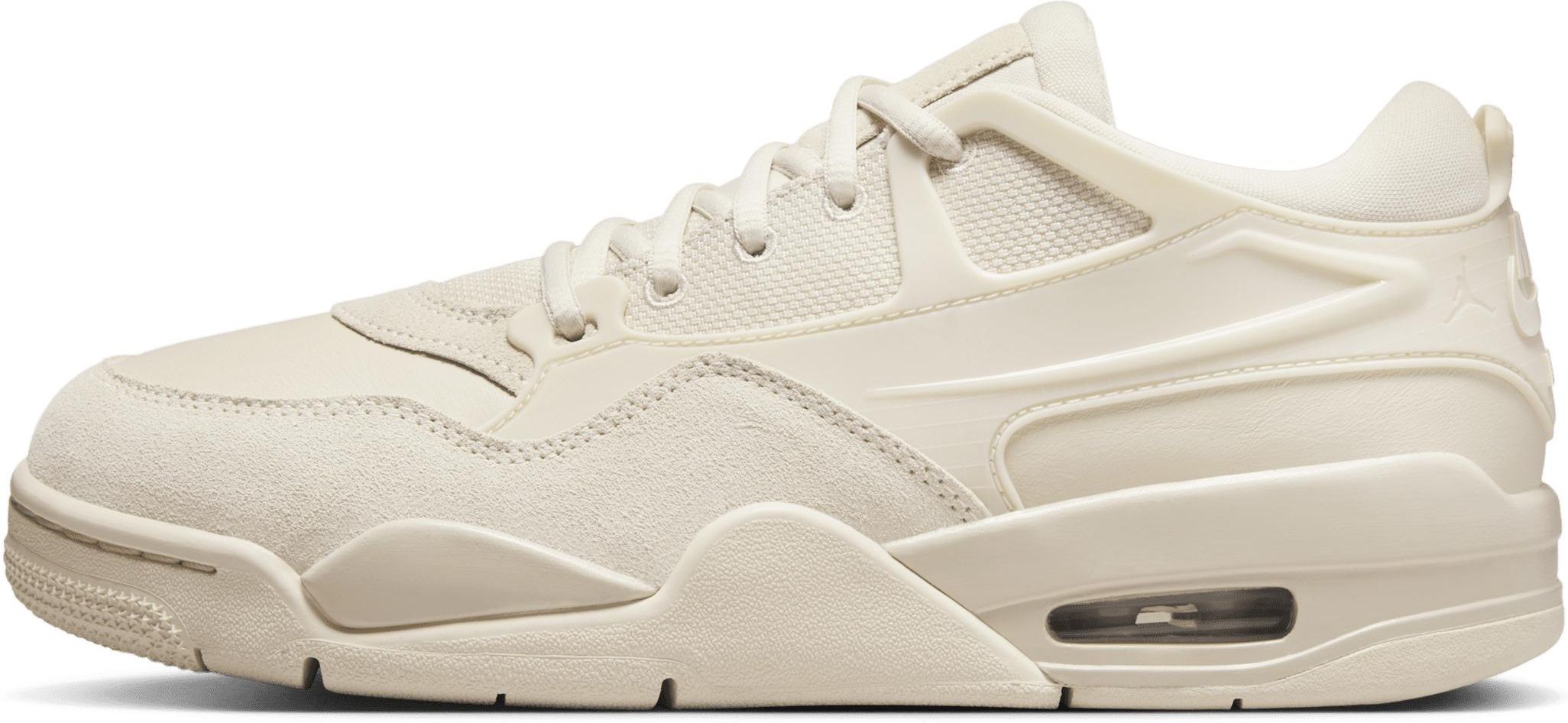 Buty Damskie Air Jordan 4 RM Br zowy Ceny I Opinie Ceneo pl Buty Damskie Air Jordan 4 RM Br zowy Ceny I Opinie Ceneo pl