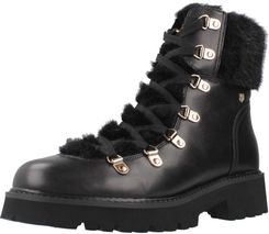 Zdjęcie CARMELA 162668C Czarny - Siemianowice Śląskie