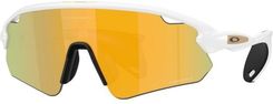 Zdjęcie OKULARY OAKLEY® STUNT DEVIL A OO 9525 952508 37 ROZMIAR UNIWERSALNY - Kock