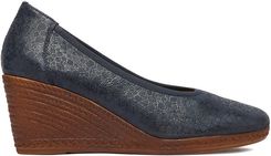 Zdjęcie Półbuty Lasocki - Książ Wielkopolski