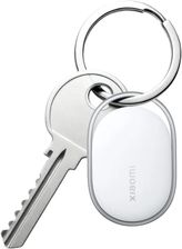 Zdjęcie Odbiornik GPS Xiaomi (72753) - Ropczyce