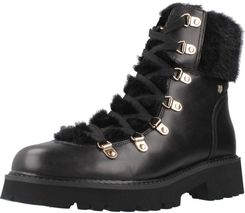 Zdjęcie CARMELA 162668C Czarny - Jelenia Góra