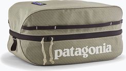 Zdjęcie Organizer turystyczny Patagonia Black Hole Cube 6 l weathered stone - Warszawa