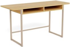 Zdjęcie Konsola Dąb Actona 140x40 cm Darlington 0000111230 - Łomianki