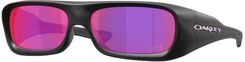 Zdjęcie OKULARY OAKLEY® PERMIAN OO 9520 952007 59 ROZMIAR L - Puławy