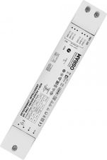 Zdjęcie Zasilacz LED OSRAM 160/220…240/24 1-2 CH (4052899986305) - Tyczyn