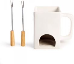 Zdjęcie DK-E For Two Fondue (612615119918) - Izbica Kujawska