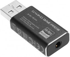 Zdjęcie Sharkoon Gaming DAC Pro S V3 (4044951039616) - Siedlce
