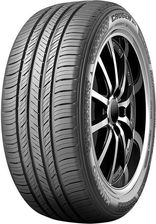 Zdjęcie Kumho CRUGEN HP71 235/55R18 104V XL FR - Krapkowice