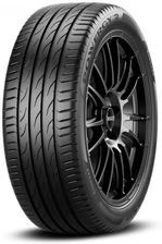 Pirelli Powergy 2 205/55R19 97V