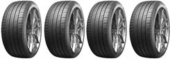 Sailun ZSR2 SUV 275/50R20 113W XL