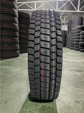 Torque TQ-R1D 315/70R22.5 156L