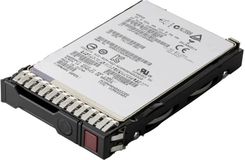 Zdjęcie Dysk serwerowy Hewlett Packard Enterprise P07922-B21 480GB 2.5 P07922B21 - Wejherowo