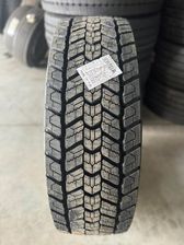 Semperit RUNNER D3 315/70R22.5 154L