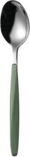 Zdjęcie Guzzini Łyżka (110703175) - Nowe Warpno