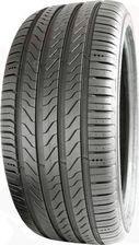 Michelin PRIMACY 5 235/50R17 96W