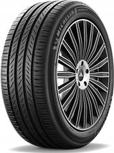 Michelin PRIMACY 5 195/55R20 95H