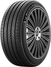 Michelin PRIMACY 5 215/55R16 97W