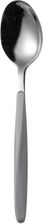 Zdjęcie Guzzini Łyżka stołowa (110703178) - Nowe Warpno