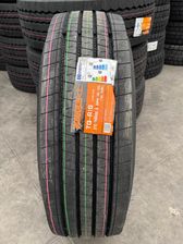 Torque TQ-R1S 315/70R22.5 156L