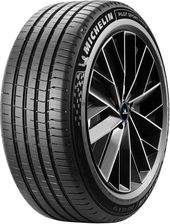 Michelin PILOT SPORT 5 ENERGY 265/45R20 108Y