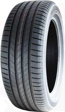 Bridgestone Turanza 6 225/40R20 94W