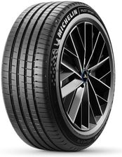 Michelin PILOT SPORT 5 ENERGY 245/40R20 99Y