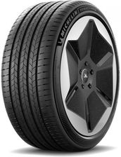 Michelin PRIMACY 5 ENERGY 225/55R19 103V