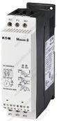 Zdjęcie Eaton Softstarter Ds7, 32 A, Uc=24 V Ac/Dc Ds7-340Sx032N0-N (134914) - Praszka