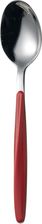 Zdjęcie Guzzini Łyżka stołowa (11070355) - Nowe Warpno
