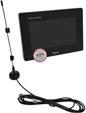Zdjęcie Panel operatorski GL2070HE-WiFi 7 cali, WiFi + antena 2,4 GHz - Sianów