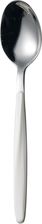 Zdjęcie Guzzini Łyżka (11070311) - Nowe Warpno