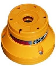 Zdjęcie Gazex Sygnalizator Akustyc Zny S-3 [12V 110Db] S-3x - Ostróda