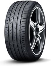 Nexen NFera Sport 305/30R19 102Y
