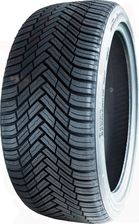 Nexen Nblue 4Season 2 275/35R20 102W