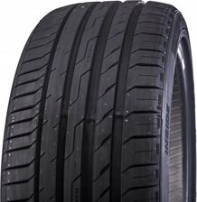 Nexen NFera Sport 225/40R20 94Y