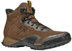 Zdjęcie Buty trekkingowe męskie Tecnica Magma 2.0 Mid Gtx - Chrzanów