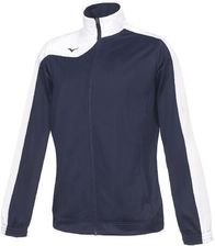 Zdjęcie Dres Mizuno femme Team kobe knit - Bielawa
