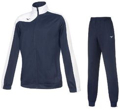 Zdjęcie Dres Mizuno femme Team kobe knit - Gdynia