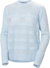 Zdjęcie Bluza damska Helly Hansen Salt - Syców
