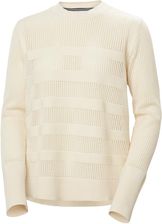 Zdjęcie Bluza damska Helly Hansen Salt - Syców