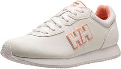 Zdjęcie Sneakers Damskie Helly Hansen Brecken Heritage - Tychowo
