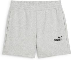 Zdjęcie Szorty damskie Puma Essential Small No. 1 Logo 5" - Skaryszew