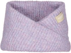 Zdjęcie Szalik dziecięcy Barts Dahlea - Międzybórz