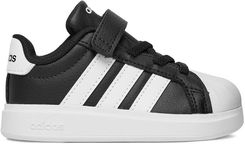 Zdjęcie Sneakersy adidas - Świętochłowice