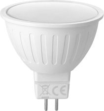 Zdjęcie Elektros Lampa LED GU5.3 4W 12V - Nowy Wiśnicz