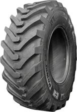 Zdjęcie JCB Opona MICHELIN POWER CL 440/80-24 Nowa Oryginalna Ładowarka 165629 - Toruń