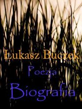 W Buczku s dziesitki singielek, ktre - tak jak Ty - szukaj nowych znajomoci i chtnie umawiaj si na randki. Wiele z nich zaznaczyo na swoich profilach Dziesitki singielek w Buczku na randk binaryoptionstrading23.com